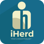 iHERD-Logo_